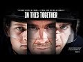 In This Together RUNWAY A Winnipeg Jets Documentary
