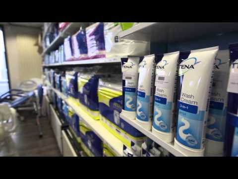 download lagu mp3 mp4 Vitrine Medicale, download lagu Vitrine Medicale gratis, unduh video klip Vitrine Medicale