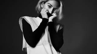 Keep Running - Tei Shi (One Bit Remix)