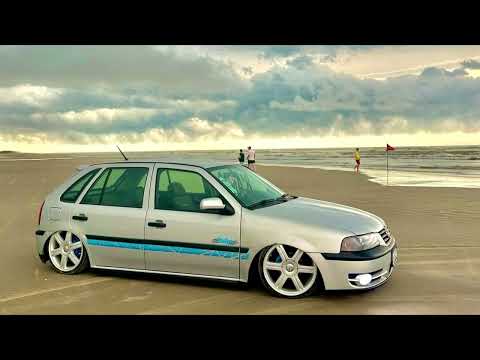 🇧🇷MEGA FUNK🇧🇷 SÓ HITZADA VERÃO NOVEMBRO 2025 - DJ PELISSER 