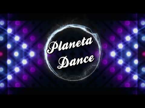 Janji - Heroes Tonight ( Mawexx Remix  )