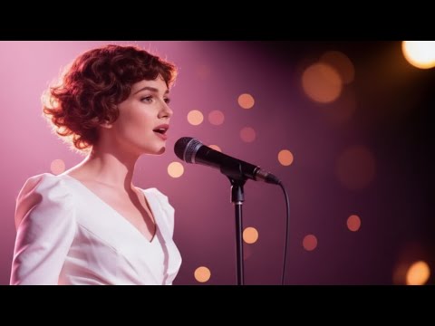 Zozan - Emro #dengbej 