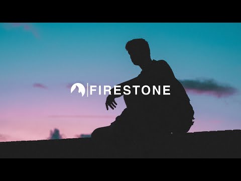 Loud Luxury feat. WAV3POP - Wasted