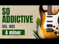 Addictive Pocket Funk A Minor R B Groove You Can T Stop Playing