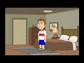 The GoAnimate Show 4th Of July Special