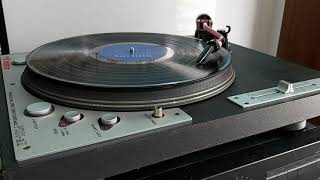 Video thumbnail for Tuntable VESTAX. PDX-a2 by Nguyễn Thanh Trí