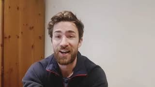 The Online Physio in Isolation. Day 5/10. Video Series 2/7