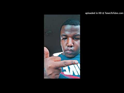 Trap x Mula x BandMan Skeem Bigg Poppa Official Music Video Prod By Stunna2Fly #getmeto1ksubs #viral