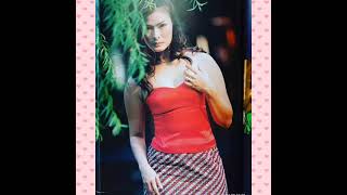 Download lagu Iis Dahlia - Jangan kau sangsi mp3