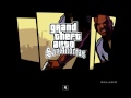 Grand Theft Auto: San Andreas C.R.A.S.H. Theme ...