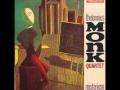 Thelonious Monk - Blues Five Spot