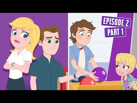 Click to play Video