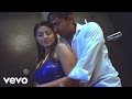Benny Dayal Mamtha Mohandas Idai Vazhi