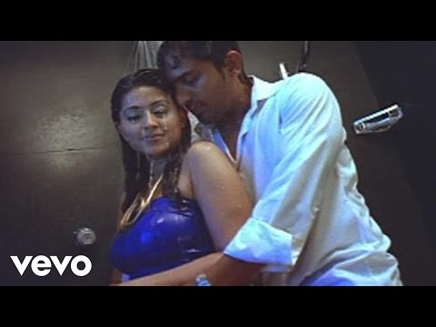 Benny Dayal, Mamtha Mohandas — watch video