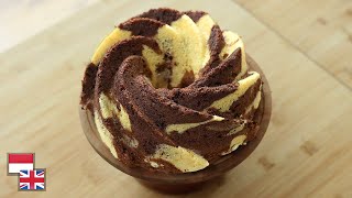 Download lagu Wangi Lembut Ekonomis! Resep BOLU MARMER KUKUS mp3 Download lagu Wangi Lembut Ekonomis! Resep BOLU MARMER KUKUS mp3