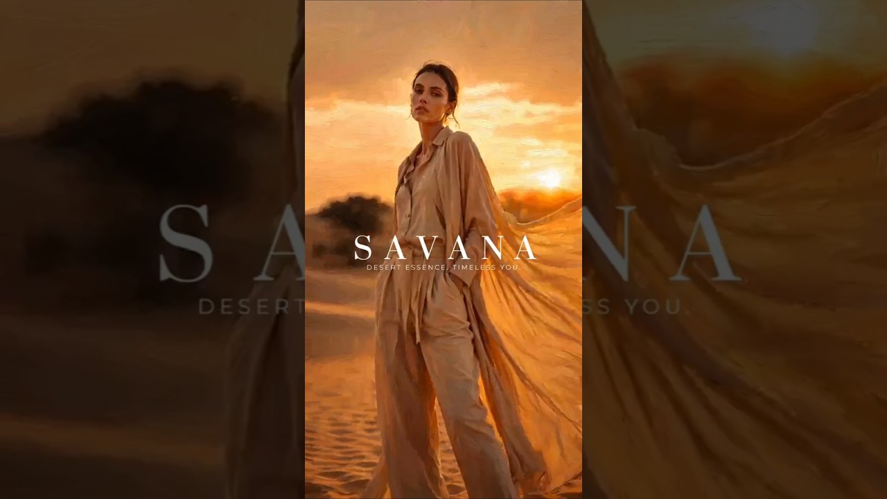Savana