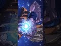 Db Daima Goku Mp4