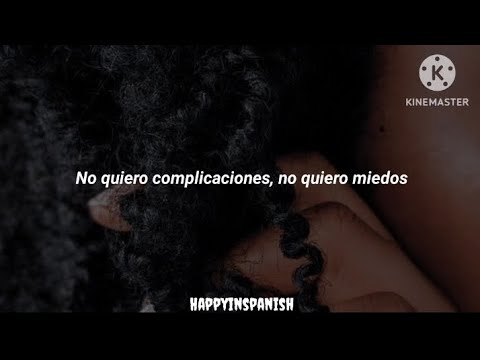 Selfish Soul - Sudan Archives (español)