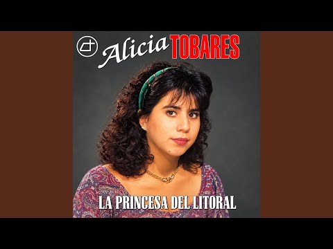 Colonia Durán