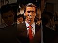 GHOST Simon Riley Vs Patrick Bateman Sigma Battle 4K EDIT Shorts Ghost Patrickbateman