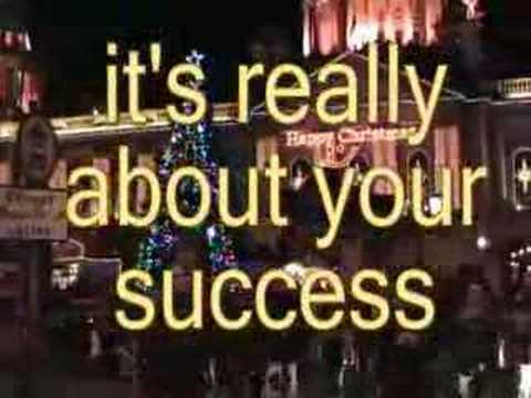 download lagu mp3 mp4 How To Start A Christmas Shop, download lagu How To Start A Christmas Shop gratis, unduh video klip How To Start A Christmas Shop