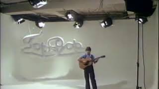 Cliff Richard - Hey Mr Dream Maker 1977