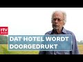 Gezeur in Gasselte & windmolens toch slecht voor milieu? | Drenthe Nu 30 juni 2021