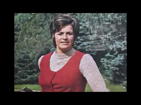 Šta bi bila đuzel-đula - Rejhana Osmančević