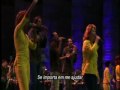 Salmo 115 Quem é Deus Como O Nosso Deus DVD Esperança Diante Do Trono