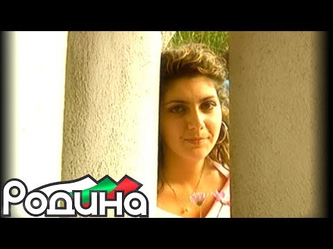 Кирил Костов - Стари рани / Kiril Kostov - Stari rani