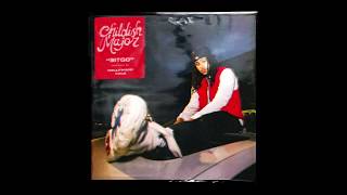 Childish Major - SITGO [Official Audio]