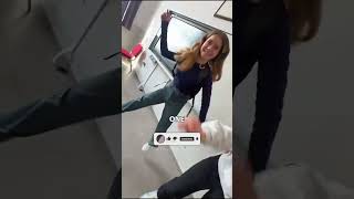 Download lagu Jumpshot Trend Going Viral!?!? mp3