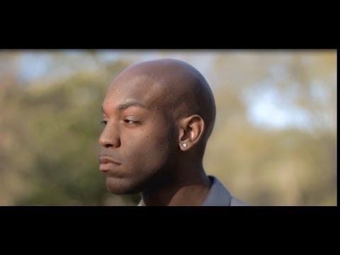 DiiJai - By Myself (Official Music Video)