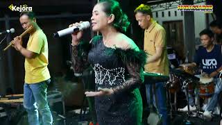 Download lagu Mimin Aminah cover lagu DIBALIK PENANTIAN Yulia Citra Ambassador Musik mp3