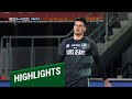 Samenvatting AZ - ADO Den Haag 4-0 (07-03-2020)