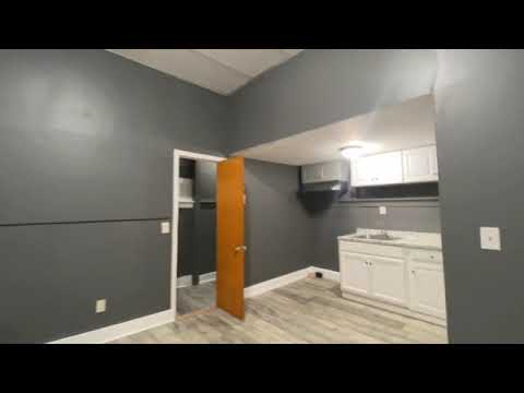 27 E 7th St - Video 2 of 2