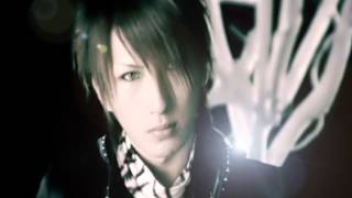 Alice Nine - Jewels PV