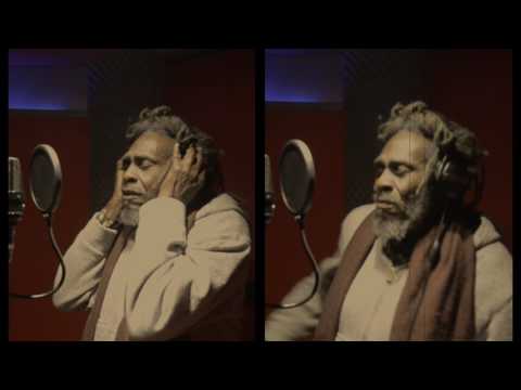 Dubplate Prince Alla & Asher Selector for Hills and Valleys Sound