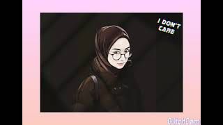 Download lagu 📌Story Wa 'Orang Pendiam'|| Motivasi || Story Wa Keren || Jangan remehkan orang pendiam mp3