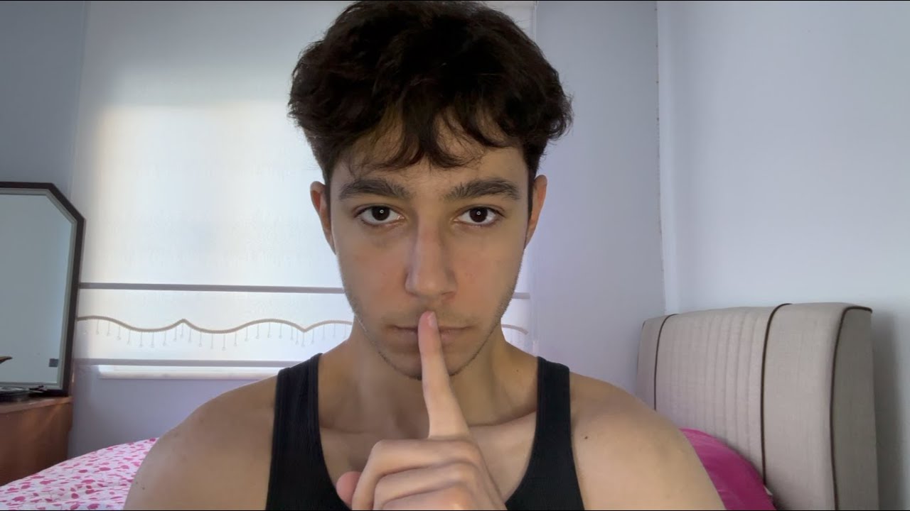 never get 0 views again (tiktok)