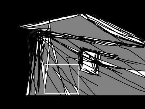 Wara Gugas Baron - HOMELESS