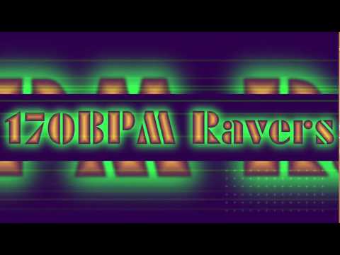 Evil Angel Ft. Kym Marsh - Today (Breeze & Styles Remix)