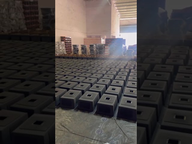 YouTube Short Thumbnail