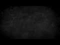 Leo Title Video Editing Leo Thalapathy Lokeshkanakaraj VRVediting