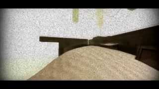 Finale - Fibrillation Part 3