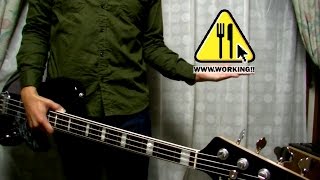 Eyecatch Too Much Www Working Op Sub Esp تحميل اغاني مجانا