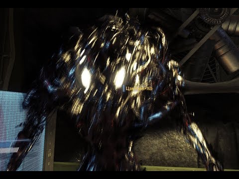 LetsPlay the Prey The Play - 👽 Part 29 🔞