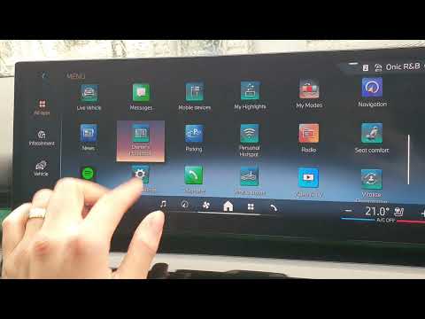 BMW 5-Series 530e M Sport Touring - Image 2