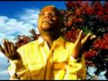 Billy Kaunda Ambuye Nditani