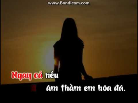 Khúc Mùa Thu_Karaoke tone nữ {Ngọc Anh}